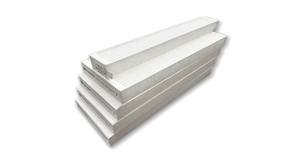 P-017B-filtrační-set-F7